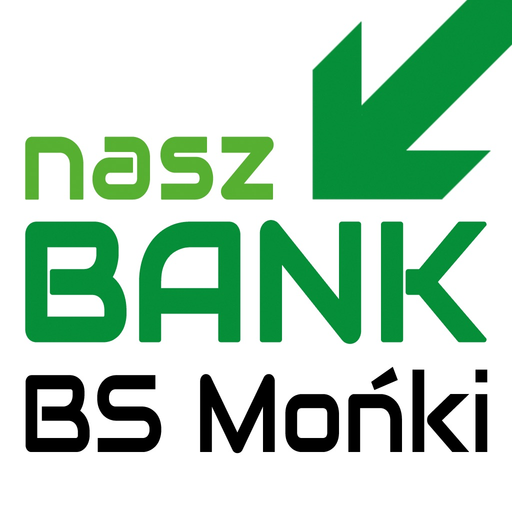 BS Mońki app icon