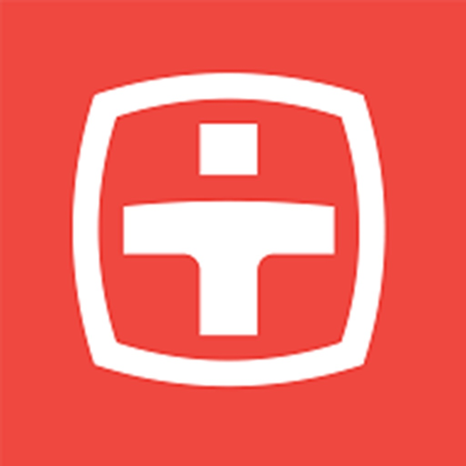 Terma Smart app icon