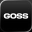 Goss - Predict to win icon