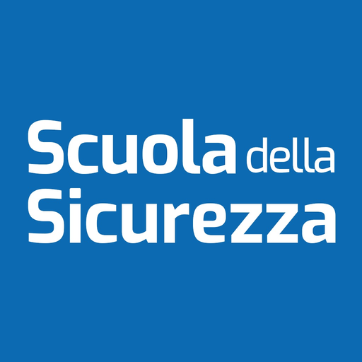 Scuola della Sicurezza app icon