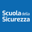 Scuola della Sicurezza icon