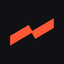 MIXO - The Cloud DJ Library icon