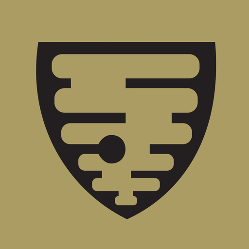 Charlotte City Club app icon