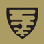 Charlotte City Club icon