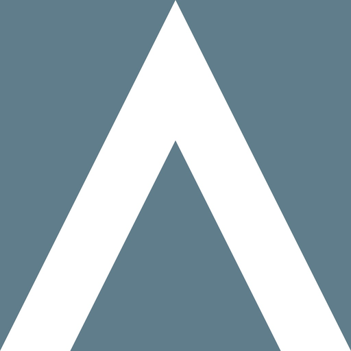 VitriApp-Inventar app icon