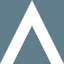 VitriApp-Inventar icon