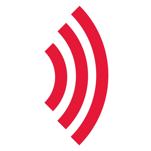 WAVE ID Mobile app icon