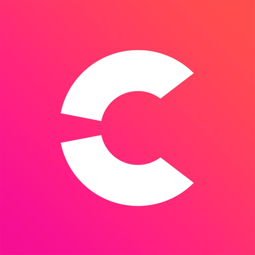 Cine Yelmo app icon