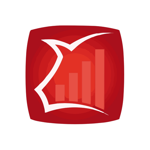 PigExpert app icon