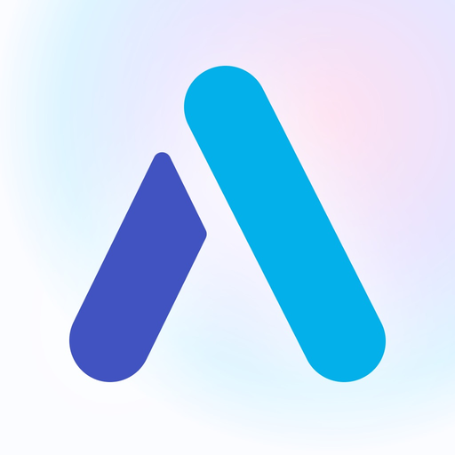 REACHhealth app icon