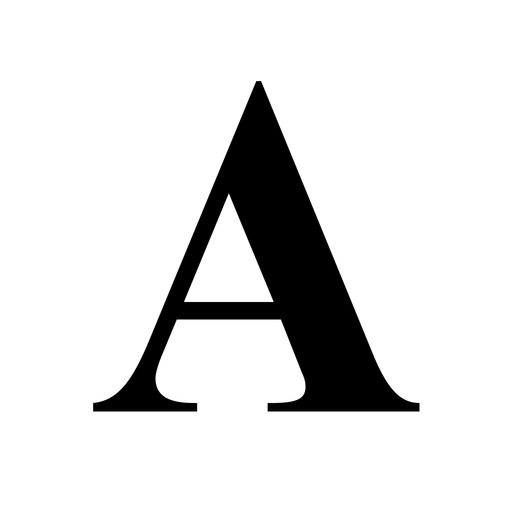 Archiv für Kriminologie app icon