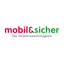 Mobil und Sicher icon