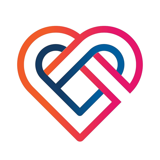 RaiseRight Fundraising app icon