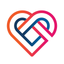 RaiseRight Fundraising icon