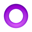 Tot Pocket icon