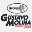 Gustavo Molina icon