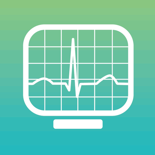 MyBeats Air pro edition app icon