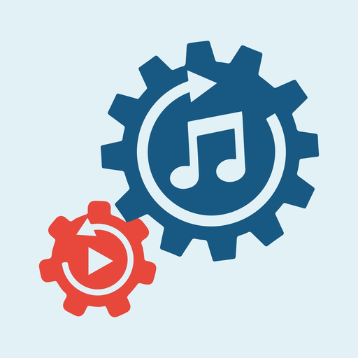 Rompi app icon