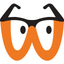 Wordeep Proofreading & Grammar icon