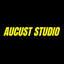 Aucust Studio icon