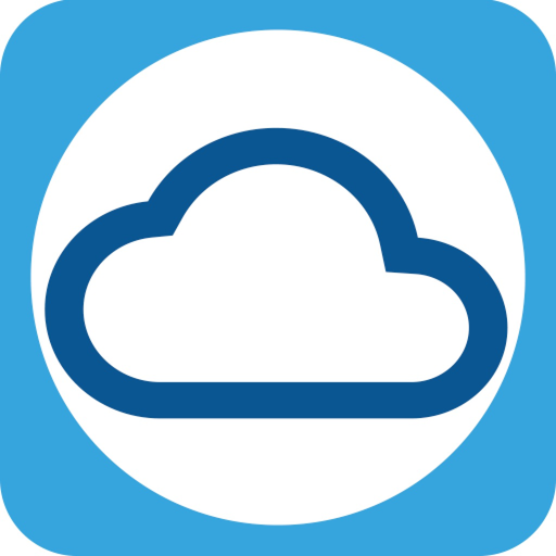 OneCloud app icon