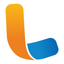 LatinoTel Payments icon