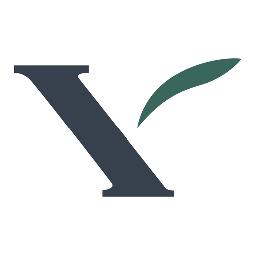 Virginia Coop CU app icon