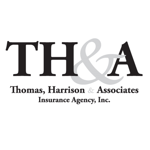 Thomas, Harrison&Assoc Online app icon
