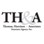 Thomas, Harrison&Assoc Online icon