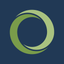 Orrick Events icon