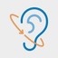 Auriculo 360 - The Living Ear icon