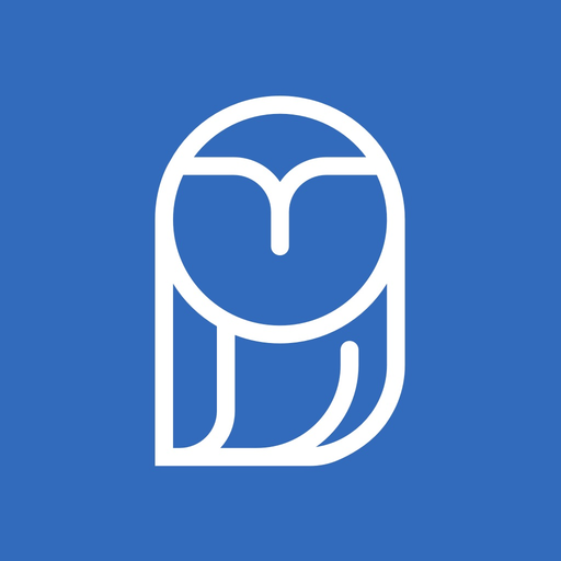 WeSafer - Segurança Pessoal app icon