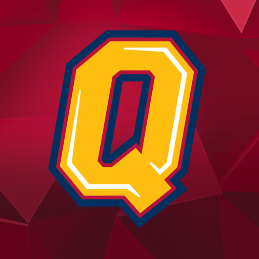 Queens Athletics & Recreation app icon