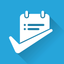 HiSET® Test Prep icon