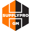 SupplyPro GM icon