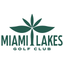 Miami Lakes Golf Club icon