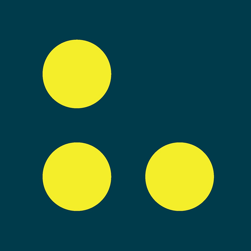 CommerceLex app icon