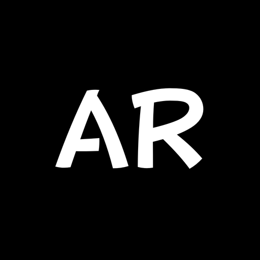 Anime Reference app icon