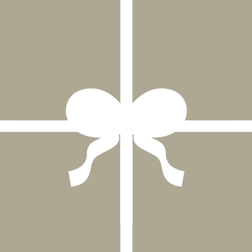 FancyBox app icon