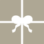 FancyBox icon
