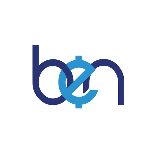 BEN - Billetera BNP app icon