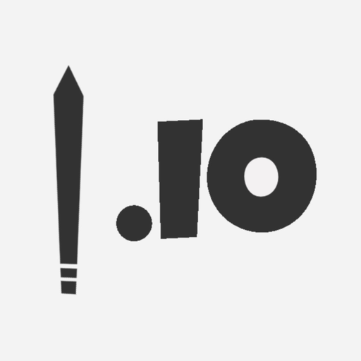 Sword Drawing.IO app icon