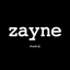 ZAYNE icon