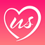 Intimately Us for Couples icon
