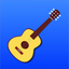 Chordial icon