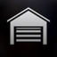GarageMax icon