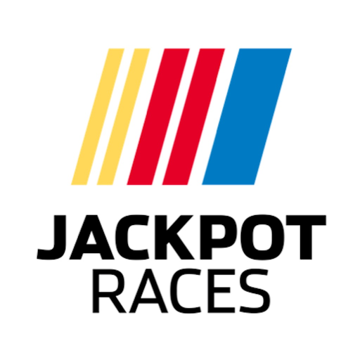 Jackpot Races app icon