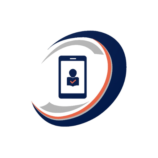 DijiYoklama app icon