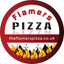 Flamers Pizza icon