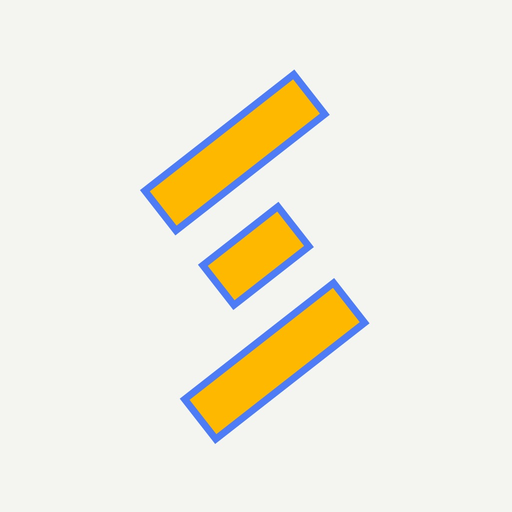 Brain Sharp:  Brain Training app icon